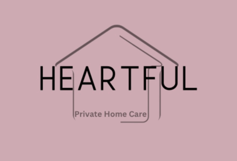 Screenshot 2025 04 24 at 11.22.41 am 768x523